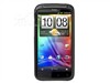 HTC G14 Sensation(Z710e)ͼƬ