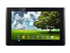 ��˶ Eee Pad Transformer TF101 ��׼��(16GB)ͼƬ