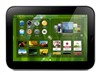 ���� ��Pad 3G+WiFi(16GB)ͼƬ