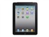 ƻ�� iPad 3G+WiFi(16GB)ͼƬ