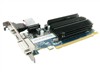 ���� HD6450 1GB DDR3ͼƬ