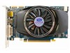 ���� HD6750 1GB GDDR5�׽��ͼƬ
