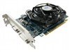 ���� HD6670 1G GDDR5 �׽��ͼƬ
