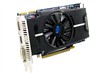 ���� HD6770 1GB GDDR5 �׽��ͼƬ