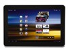 ���� Galaxy Tab P7510 (16GB)ͼƬ