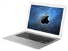 ƻ�� MacBook Air(MC966CH/A)ͼƬ