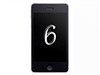 ƻ�� iPhone6ͼƬ