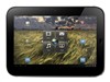 ���� ��Pad K1 (16GB)ͼƬ