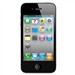 ƻ�� iPhone4 8GͼƬ