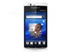 ���ᰮ���� LT18i XPERIA Arc SͼƬ