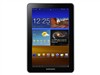 ���� Galaxy Tab 7.7 P6800(16GB)ͼƬ