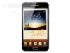 ���� i9220 Galaxy Note 16GͼƬ