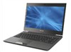 ��֥ Z830-K01SͼƬ