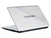 ��֥ L730-T19W(ѩ����)ͼƬ