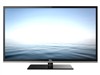 TCL L43E5000EͼƬ
