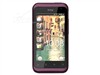 HTC G20 Rhyme(S510b)ͼƬ