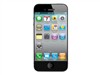 ƻ�� iPhone5 16GͼƬ