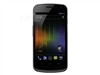 �ȸ� i9250 Galaxy NexusͼƬ