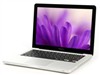 ƻ�� MacBook Pro(MD313CH/A)ͼƬ