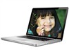 ƻ�� MacBook Pro(MD318CH/A)ͼƬ