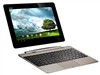 ��˶ Eee Pad Transformer Prime TF201�콢��(32G)ͼƬ