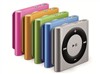 ƻ�� iPod shuffle 4(2G)ͼƬ