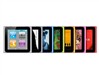ƻ�� iPod nano6(8G)ͼƬ