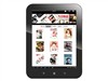 ԭ�� N80(16GB)ͼƬ