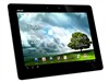 ��˶ Eee Pad Transformer Prime TF201��׼��(32GB)ͼƬ
