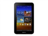 ���� P6200 Galaxy Tab 7.0 Plus(16GB)ͼƬ
