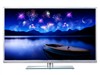 TCL L48F3390A-3DͼƬ
