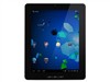 ���� Vi40 ��Ӣ��(16GB)ͼƬ