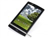 ��˶ Eee Pad MeMo 171(16GB)ͼƬ