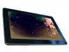��˶ Eee Pad TF300TͼƬ