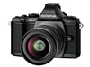 ���ְ�˹ E-M5ͼƬ