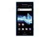 ���ᰮ���� Xperia acro HD SO-03DͼƬ