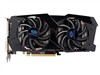 ���� HD6850 2GB GDDR5 �����OCͼƬ