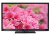 ���� KDL-55HX750ͼƬ