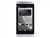 OPPO X905 Find 3ͼƬ