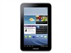 ���� P3110 Galaxy Tab2 WiFi��ͼƬ