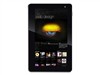 ���� Vi10 ��Ӣ��(8GB)ͼƬ