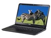 ���� Inspiron ��Խ 15R N5110(Ins15RD-988)ͼƬ