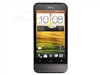 HTC T320e One VͼƬ