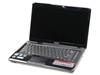 ��֥ L700-T27B(������)ͼƬ