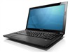 ���� B570eA(i3-2350M/2GB/500GB)ͼƬ