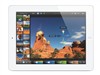 ƻ�� ��iPad(iPad3) 4G�� 16GBͼƬ