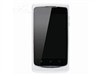 OPPO R803ͼƬ