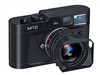 �⿨ M10ͼƬ