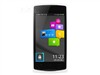 OPPO R807ͼƬ