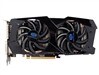 ���� HD6850 1GB GDDR5 �����OCͼƬ